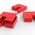 I will create a manufacturing-ready 3D printable CAD model slider nav image 1
