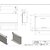 I will create fabrication-ready sheet metal drawings and DXF files slider nav image 1