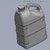 I will create professional mechanical CAD designs and 3D models using SolidWorks slider nav image 12