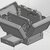 I will create professional mechanical CAD designs and 3D models using SolidWorks slider nav image 4