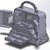 I will create professional mechanical CAD designs and 3D models using SolidWorks slider nav image 2