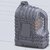 I will create professional mechanical CAD designs and 3D models using SolidWorks slider nav image 9