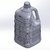 I will create professional mechanical CAD designs and 3D models using SolidWorks slider nav image 7