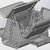 I will create professional mechanical CAD designs and 3D models using SolidWorks slider nav image 1