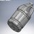 I will create professional mechanical CAD designs and 3D models using SolidWorks slider nav image 8