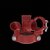 I offer production-ready 3D CAD modeling & rendering services slider nav image 1