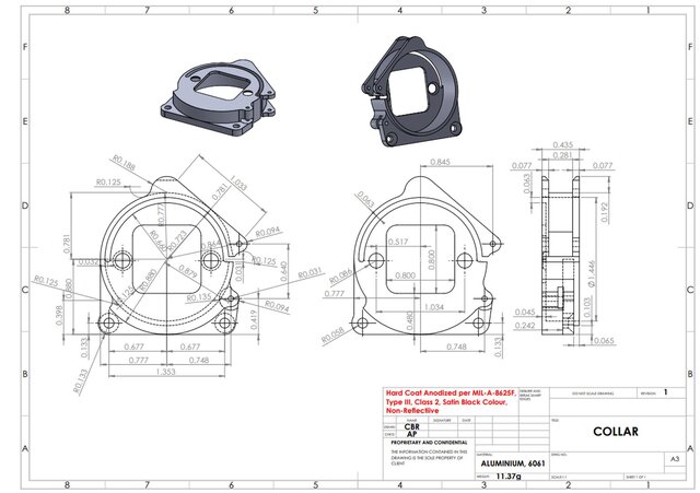 Portfolio sample 5 of 12