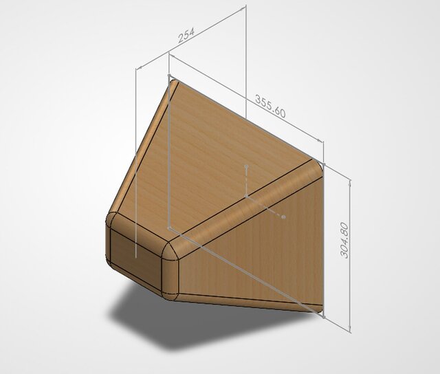 Portfolio sample 6 of 7