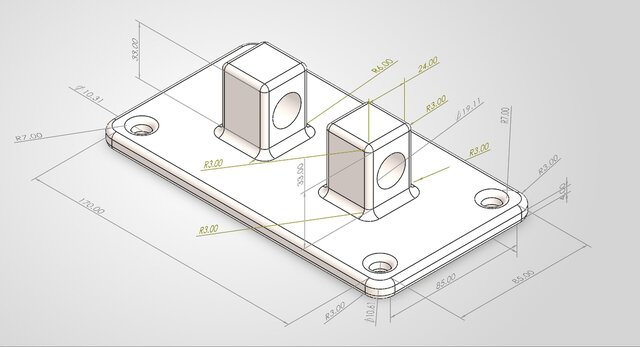 Portfolio sample 4 of 7
