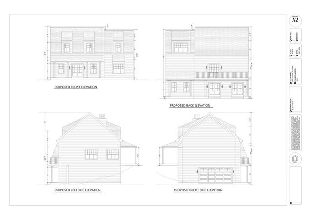 Portfolio sample 4 of 5