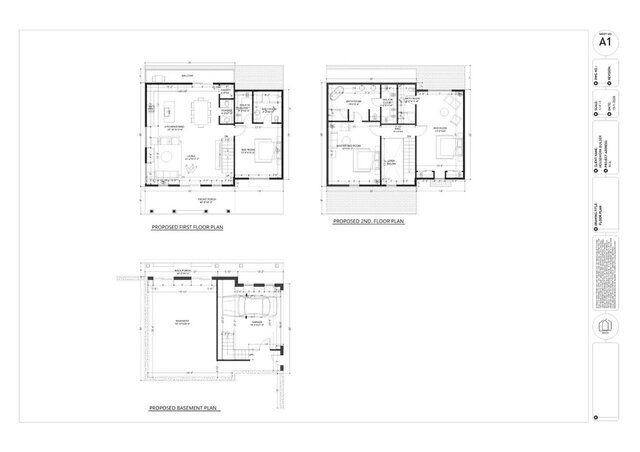 Portfolio sample 3 of 5