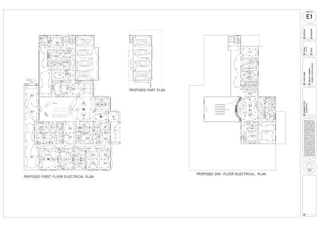 Portfolio sample 2 of 5