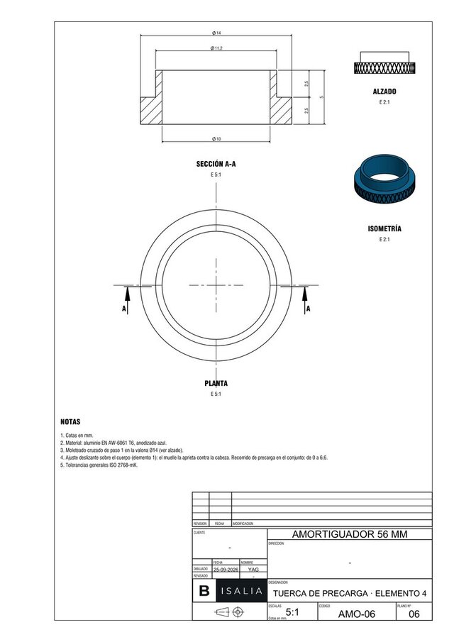 Portfolio sample 3 of 3