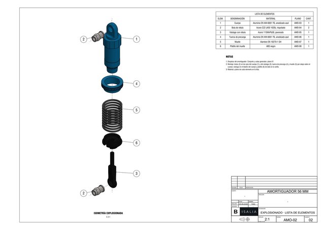 Portfolio sample 4 of 4