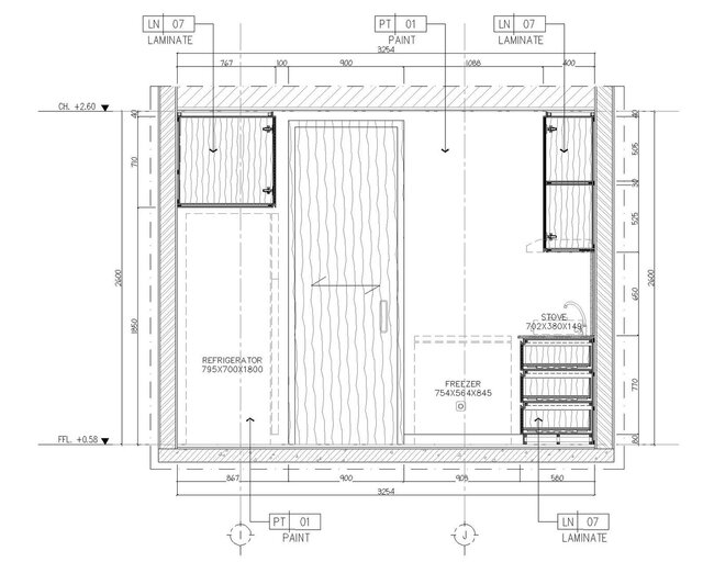 Portfolio sample 6 of 13