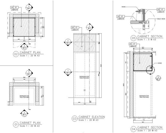Portfolio sample 12 of 13