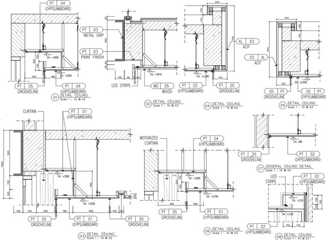 Portfolio sample 13 of 13
