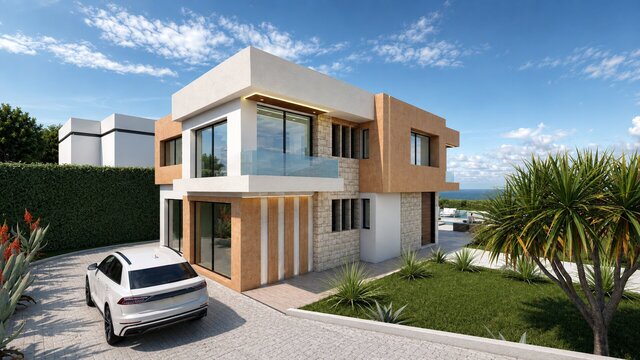 Portfolio sample 5 of 14