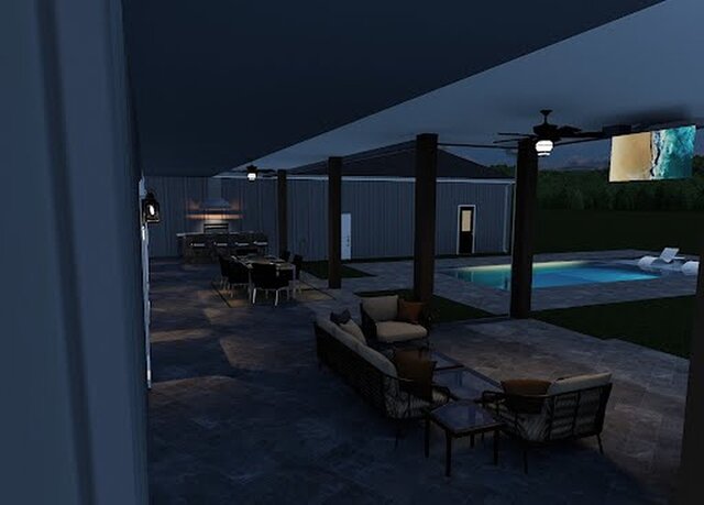 Portfolio sample 2 of 10