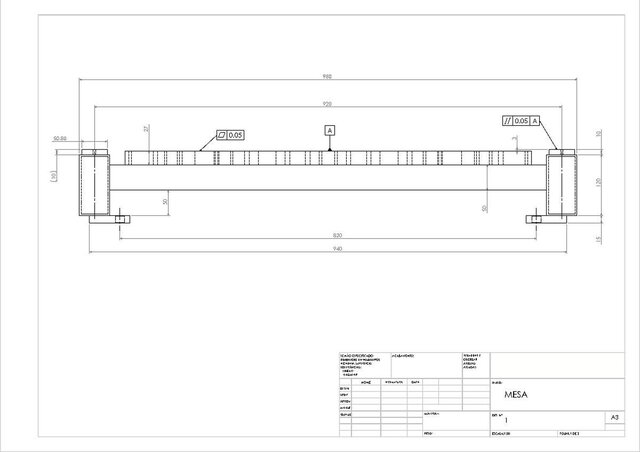 Portfolio sample 7 of 8