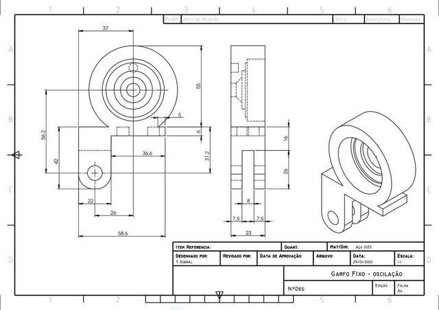 Portfolio sample 7 of 10