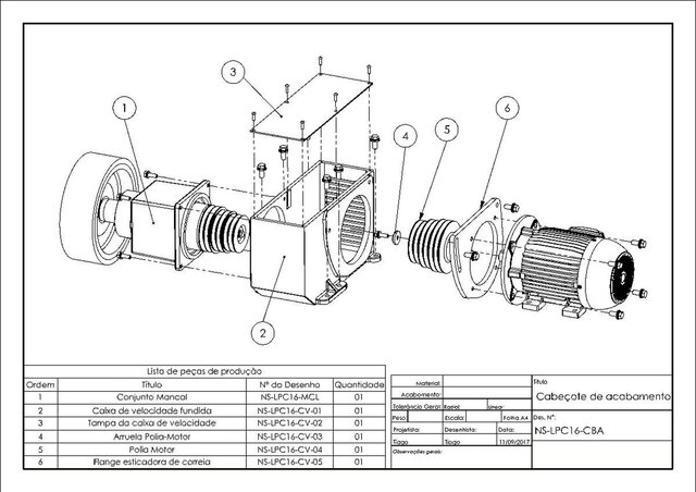 Portfolio sample 8 of 10