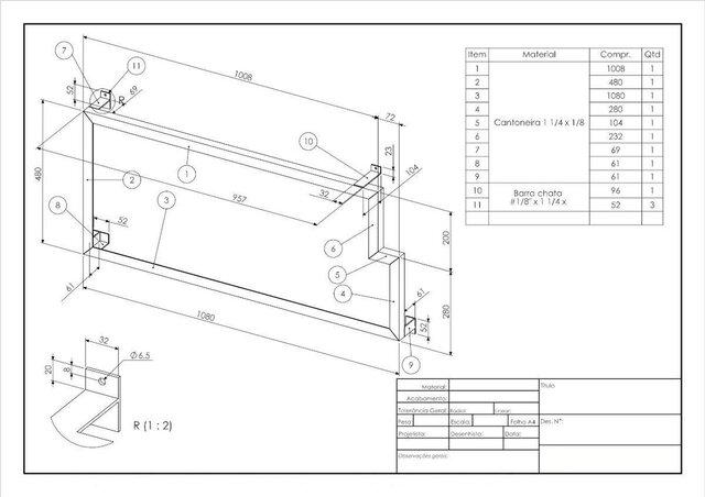 Portfolio sample 4 of 10