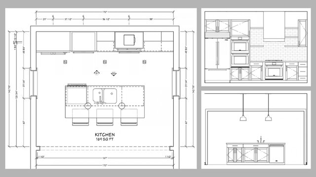 Portfolio sample 2 of 3