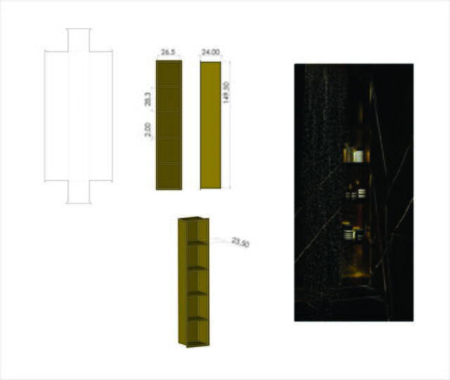 Portfolio sample 4 of 7