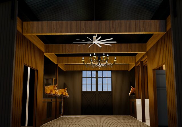 Portfolio sample 2 of 3