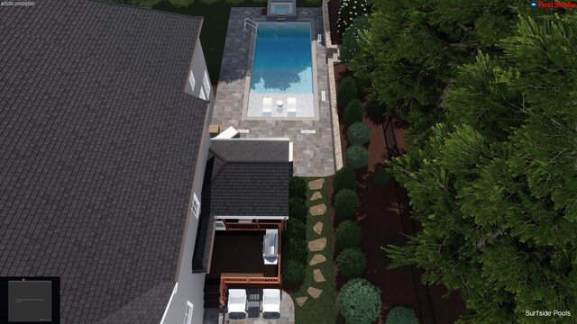 Portfolio sample 14 of 18