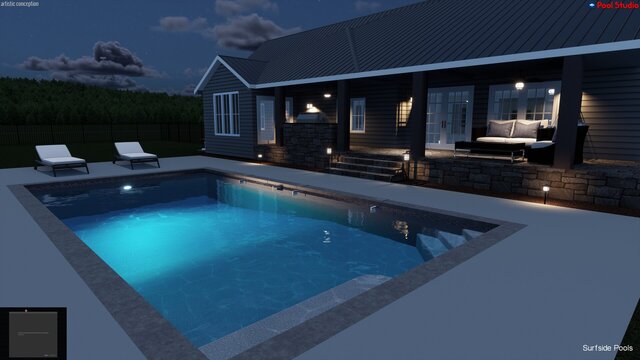 Portfolio sample 5 of 18