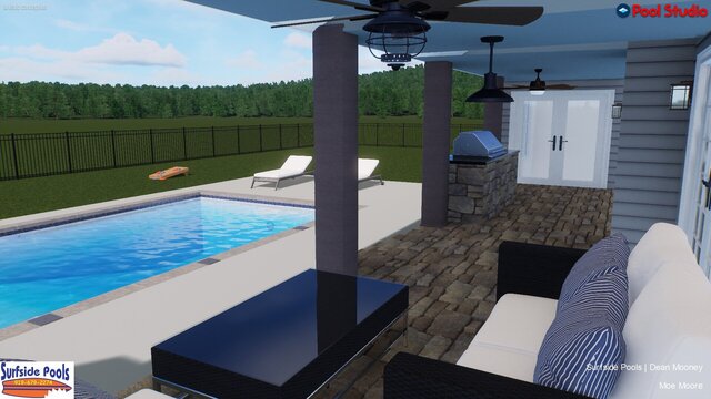 Portfolio sample 3 of 18