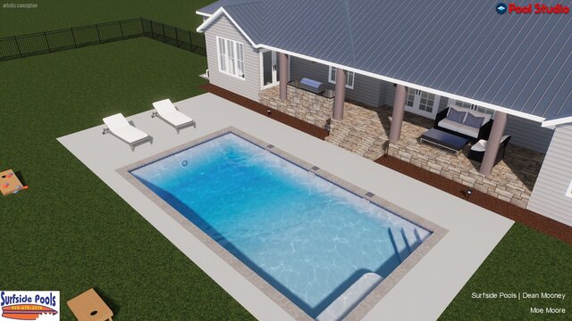 Portfolio sample 4 of 18