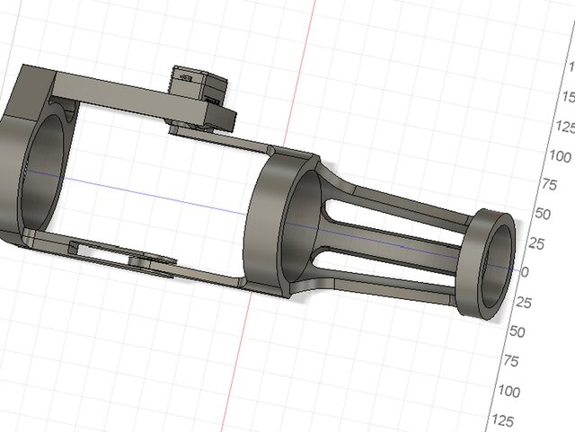 Portfolio sample 1 of 1