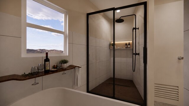Portfolio sample 9 of 18