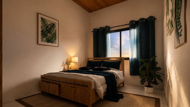 Portfolio sample 7 of 18