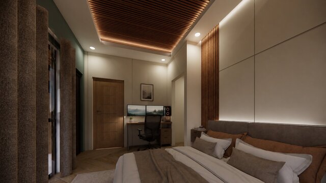 Portfolio sample 6 of 18