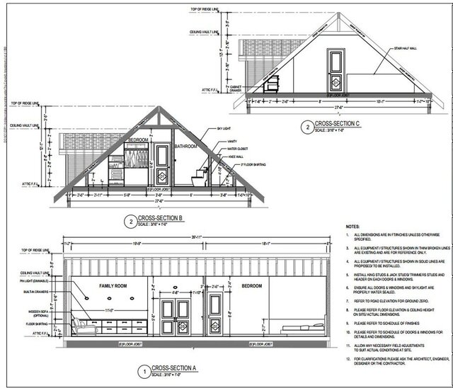Portfolio sample 13 of 18