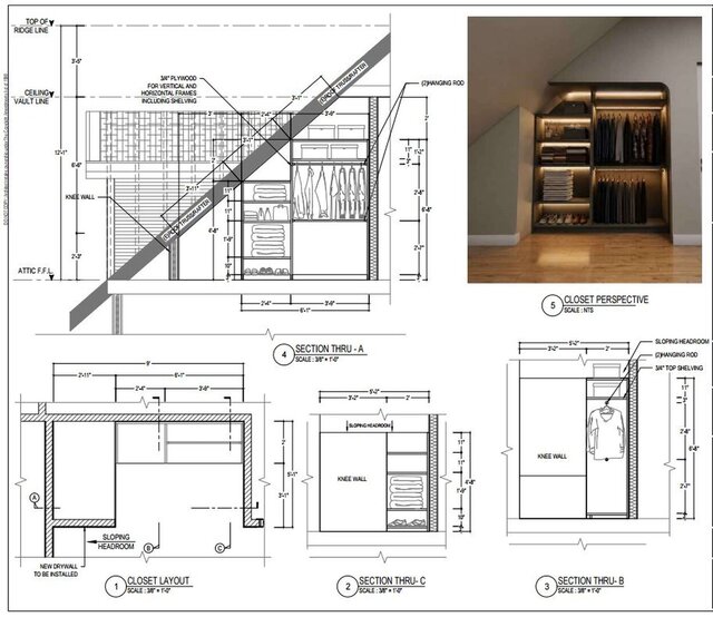 Portfolio sample 14 of 18