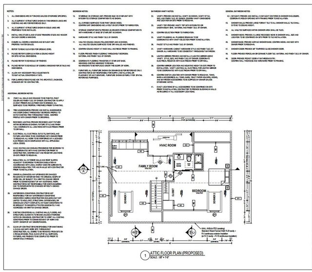 Portfolio sample 12 of 18