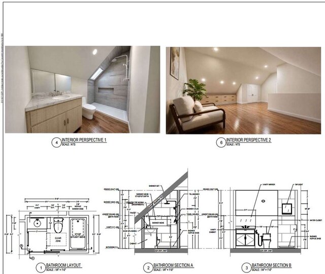 Portfolio sample 15 of 18