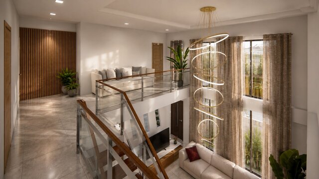 Portfolio sample 5 of 18