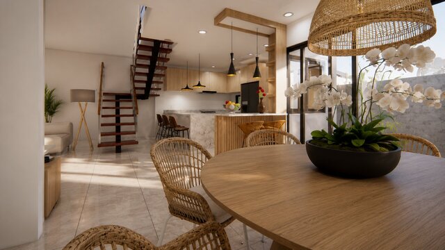 Portfolio sample 4 of 18