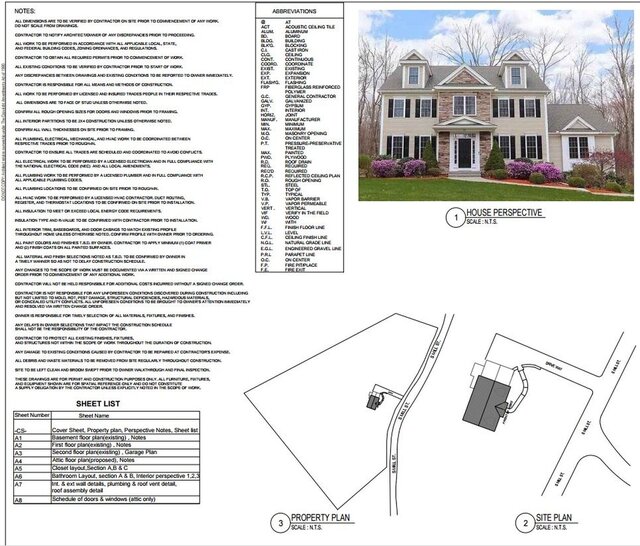 Portfolio sample 11 of 18