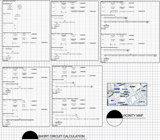 Portfolio sample 7 of 7