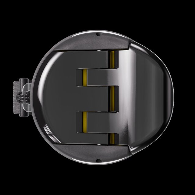Portfolio sample 4 of 9