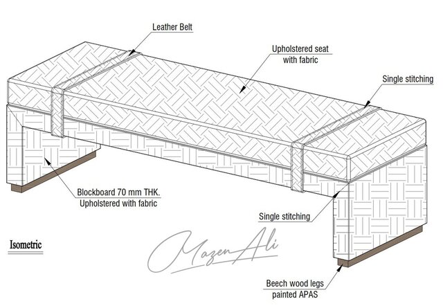 Portfolio sample 4 of 10