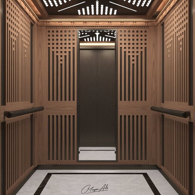 Portfolio sample 4 of 5