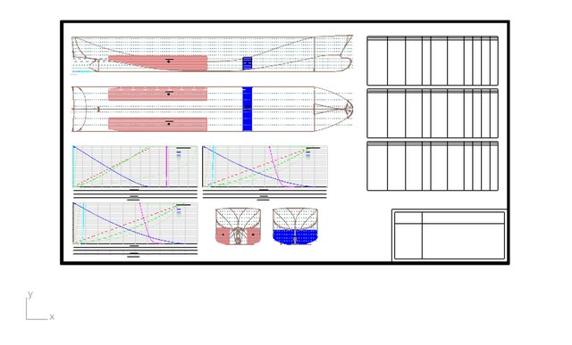 Portfolio sample 5 of 8